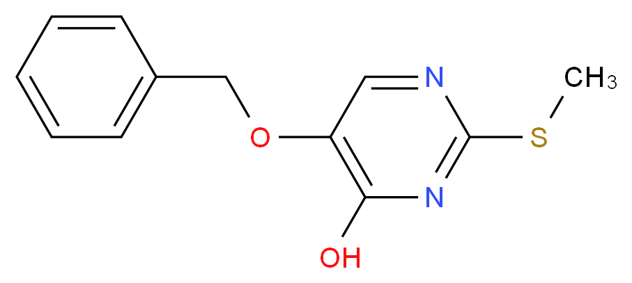 4874-30-0 molecular structure