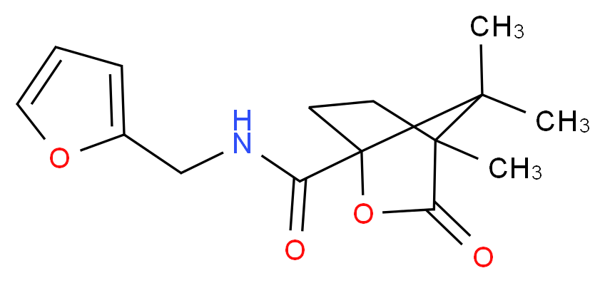 164248870 molecular structure