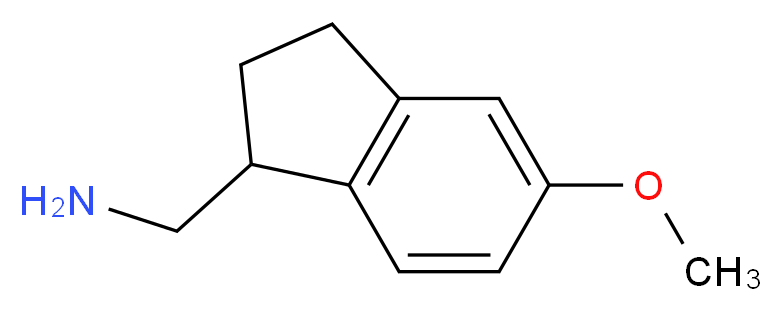 162219498 molecular structure