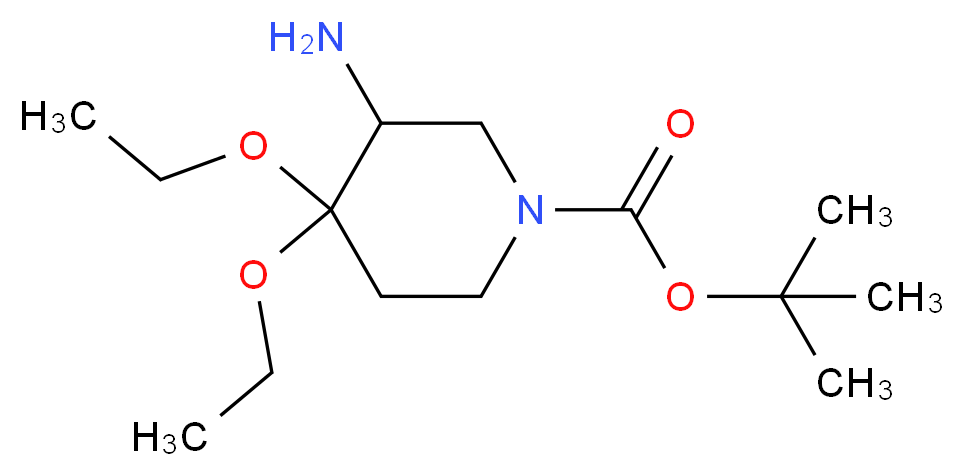 796062-33-4 molecular structure