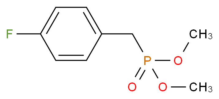MFCD18064630 molecular structure