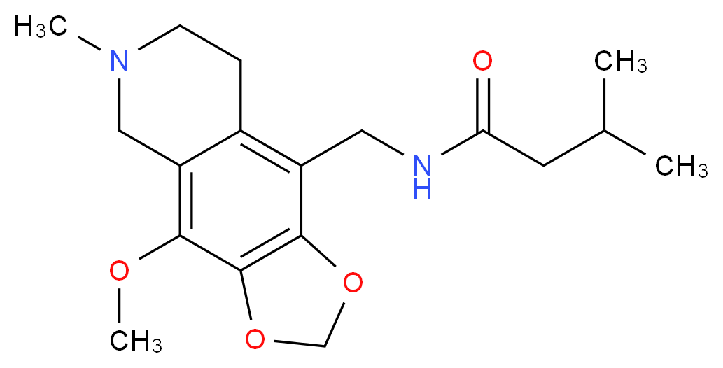 164275437 molecular structure