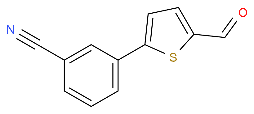 886508-88-9 molecular structure