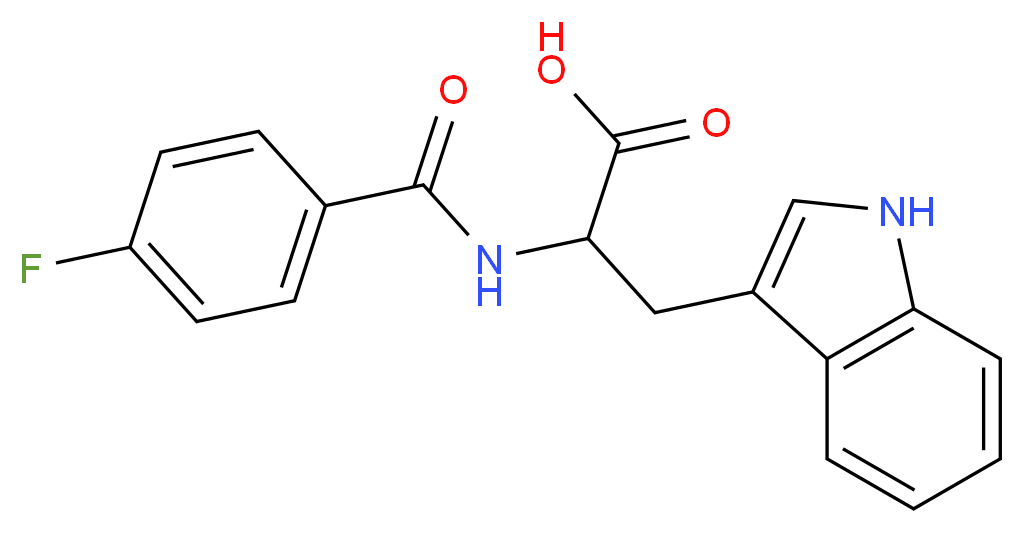 39545-02-3 molecular structure