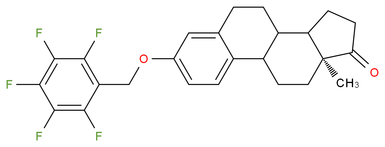 164243746 molecular structure