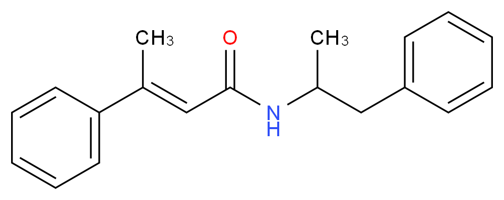 164238109 molecular structure