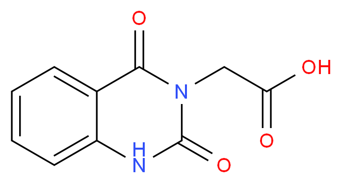 78754-94-6 molecular structure