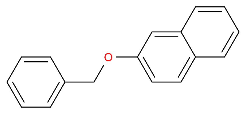 613-62-7 molecular structure