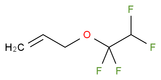 1428-33-7 molecular structure