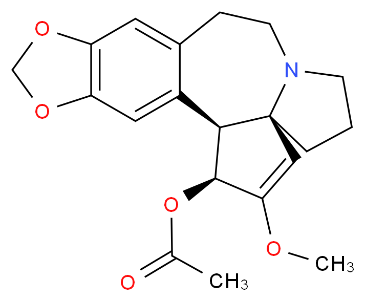 24274-60-0 molecular structure