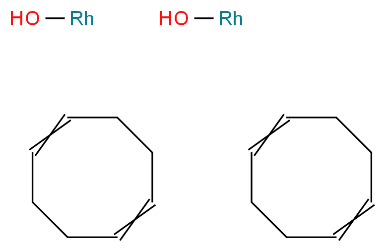 73468-85-6 molecular structure