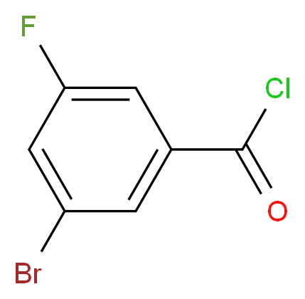 887266-90-2 molecular structure