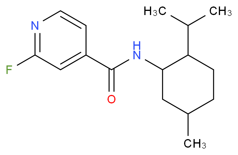 MFCD22196572 molecular structure