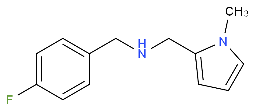MFCD05740143 molecular structure