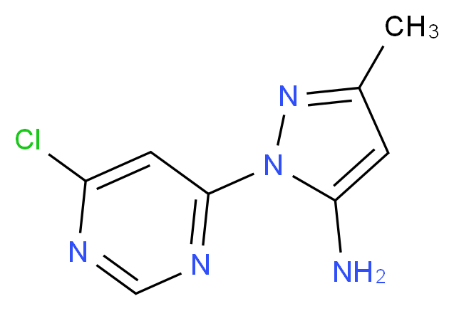 MFCD19440630 molecular structure