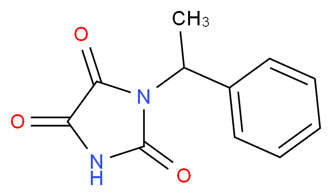 MFCD11205068 molecular structure