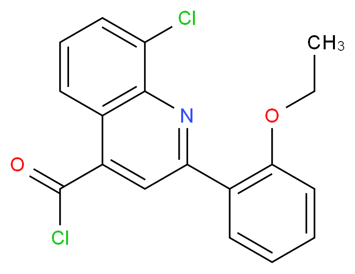 MFCD03422839 molecular structure