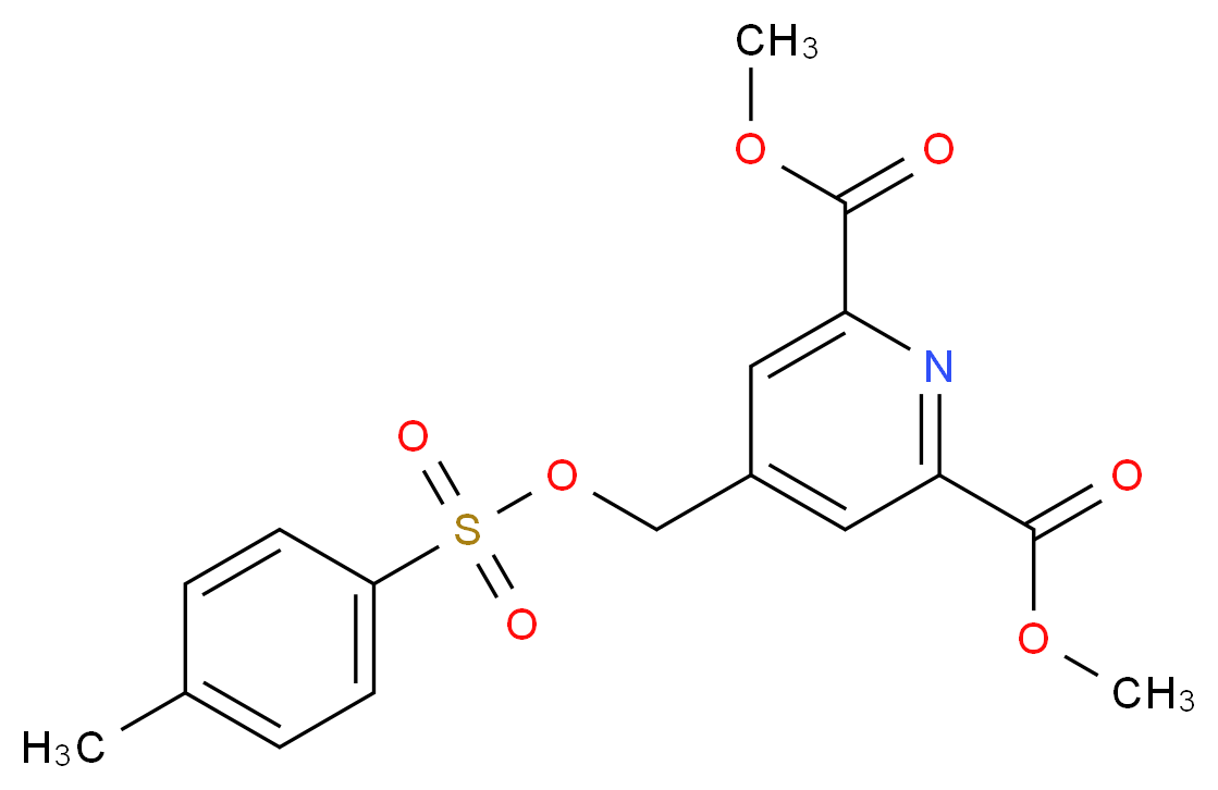 909247-46-7 molecular structure