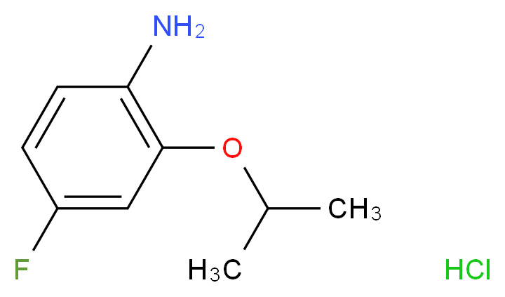 380430-47-7 molecular structure