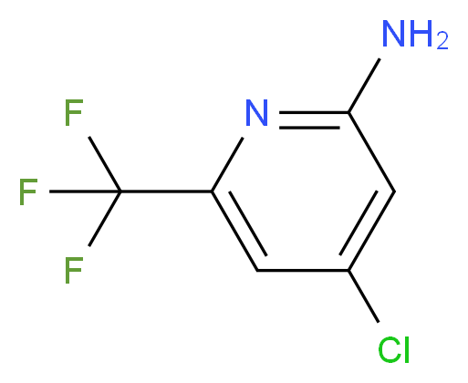 117519-06-9 molecular structure