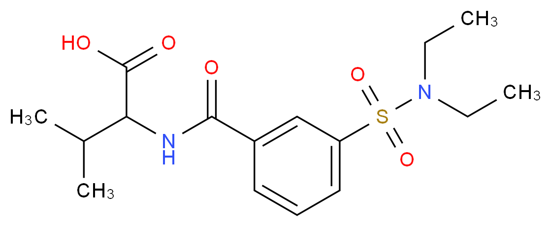 MFCD03948992 molecular structure