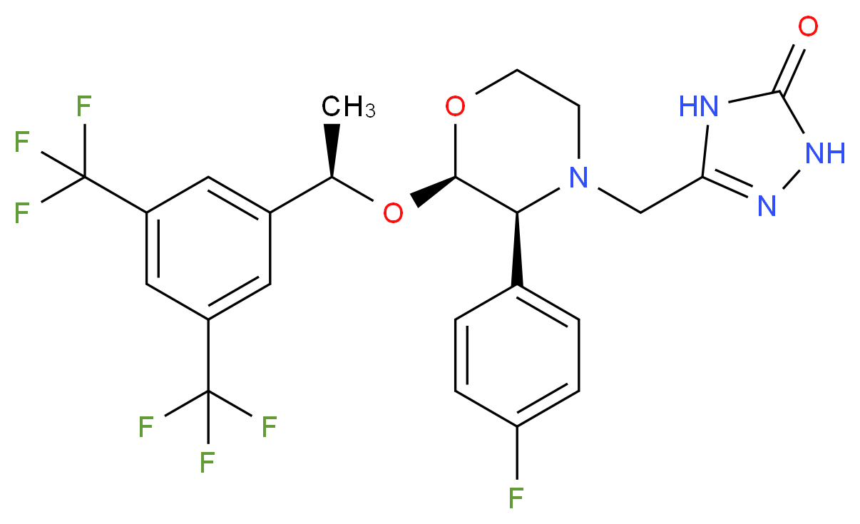 170729-80-3 molecular structure