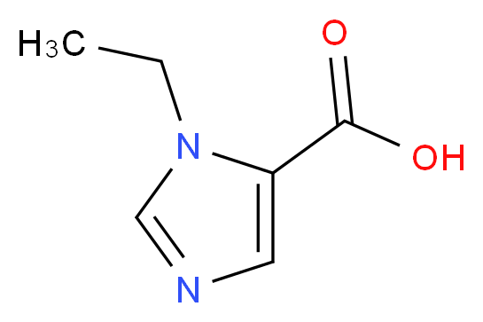 71925-11-6 molecular structure