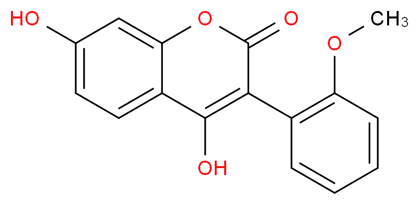 MFCD09259074 molecular structure