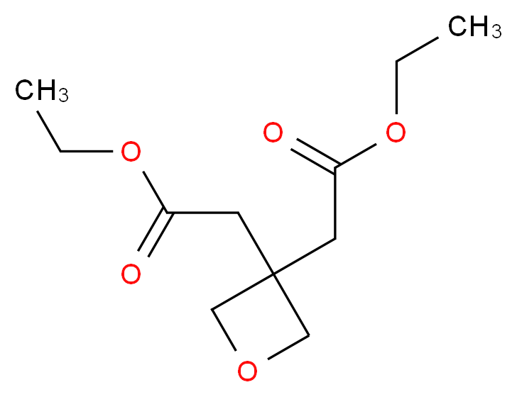 MFCD14586497 molecular structure