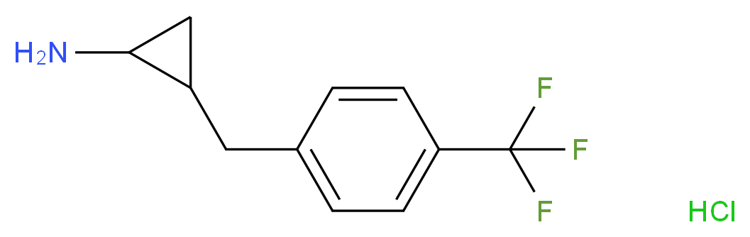 MFCD22375430 molecular structure