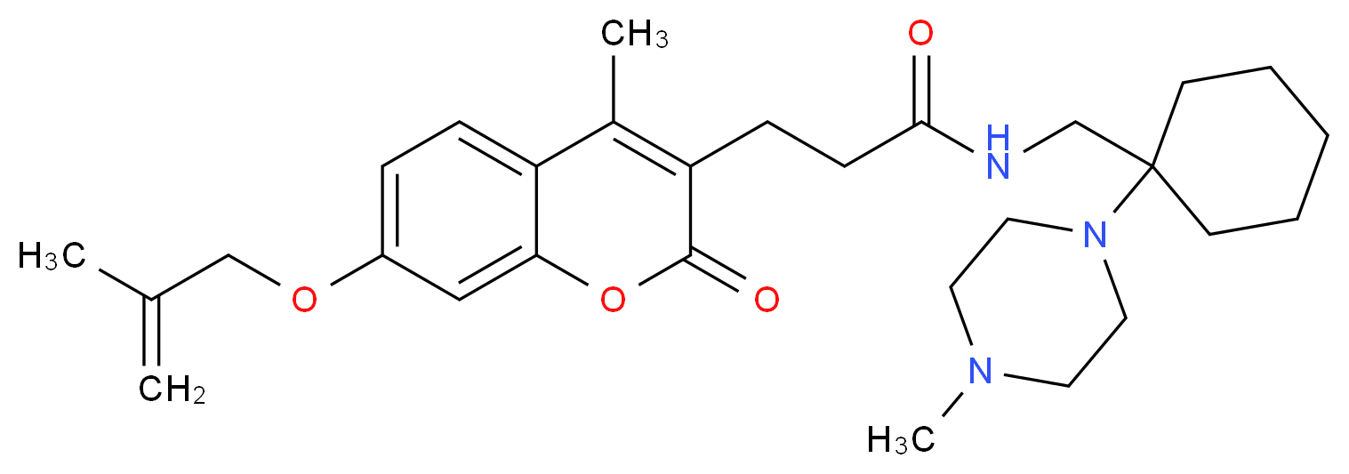 164274776 molecular structure