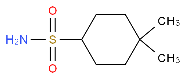 MFCD20319918 molecular structure