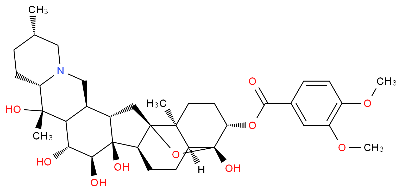 164237477 molecular structure