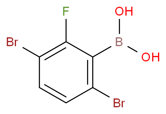 870778-92-0 molecular structure