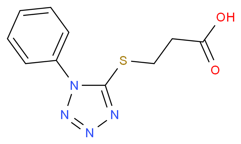 1437-67-8 molecular structure