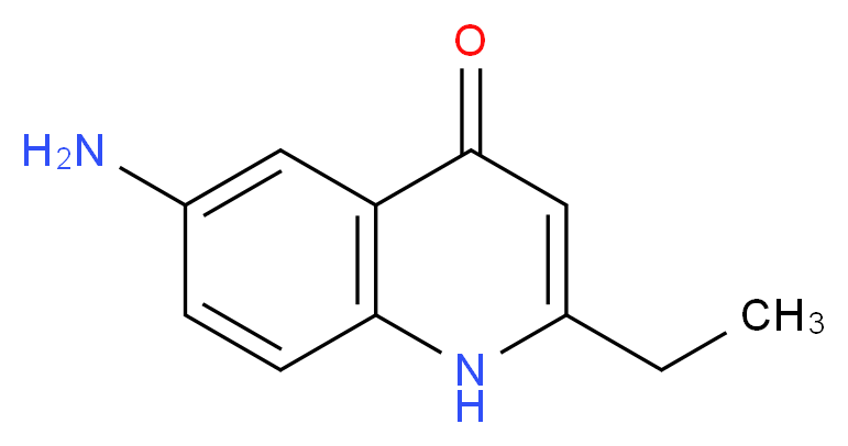 164303258 molecular structure