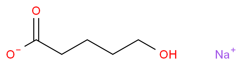 MFCD22192345 molecular structure