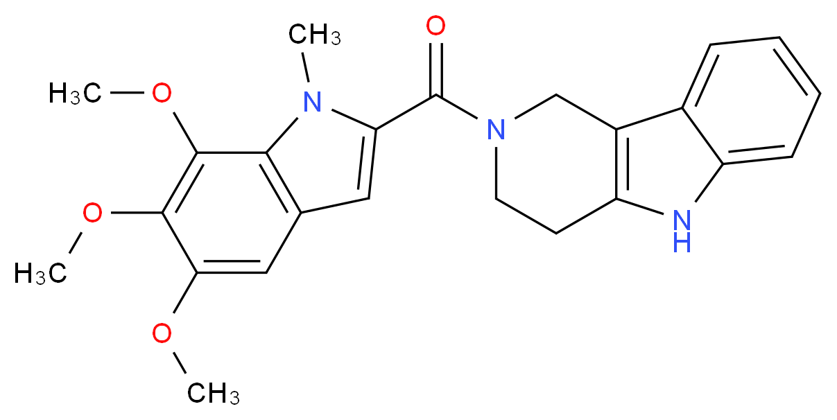 164276474 molecular structure