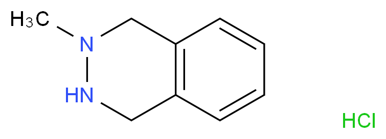 MFCD11857787 molecular structure