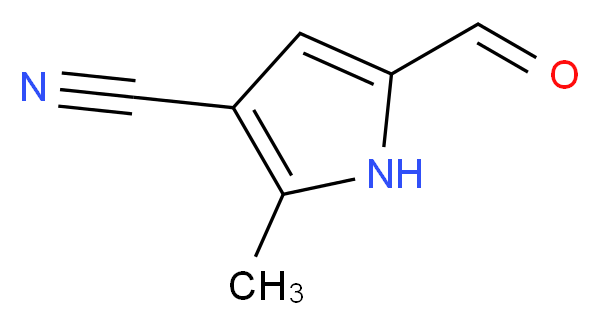 MFCD19300803 molecular structure