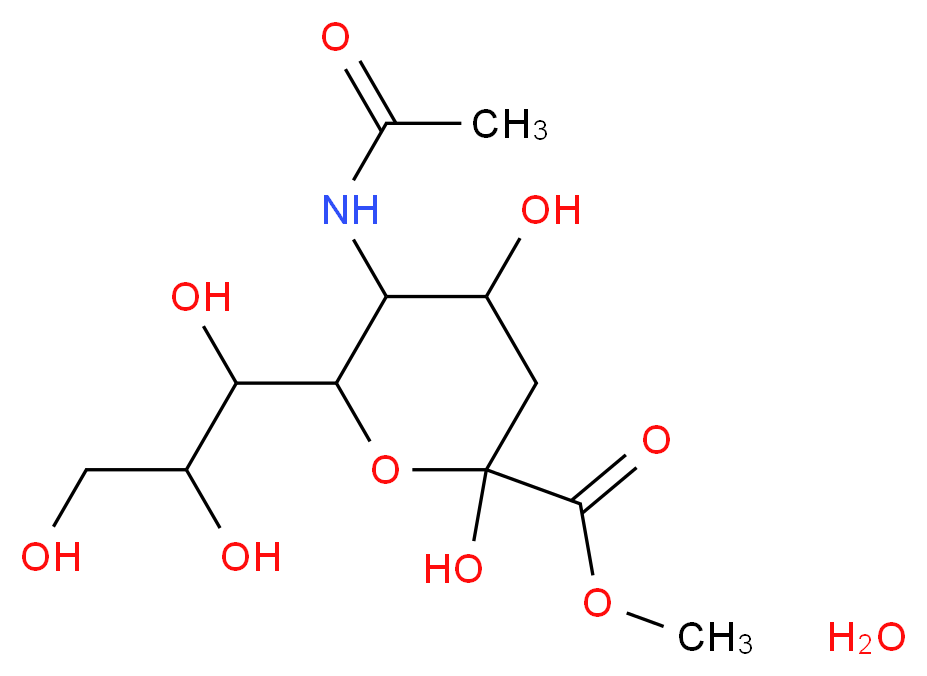 50998-13-5 molecular structure