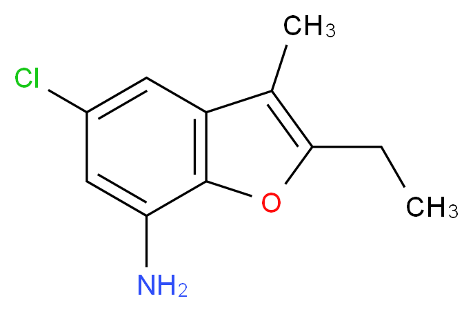 MFCD10686627 molecular structure