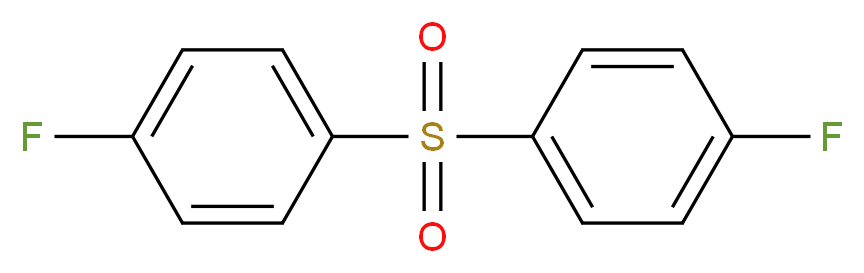 383-29-9 molecular structure