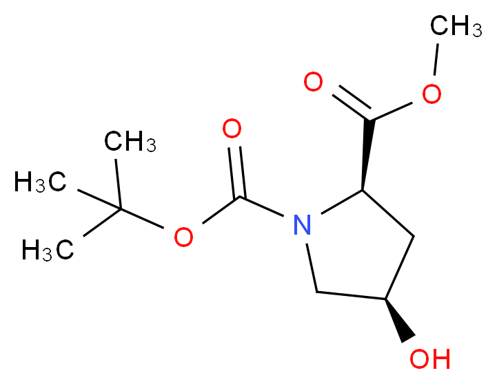 114676-69-6 molecular structure