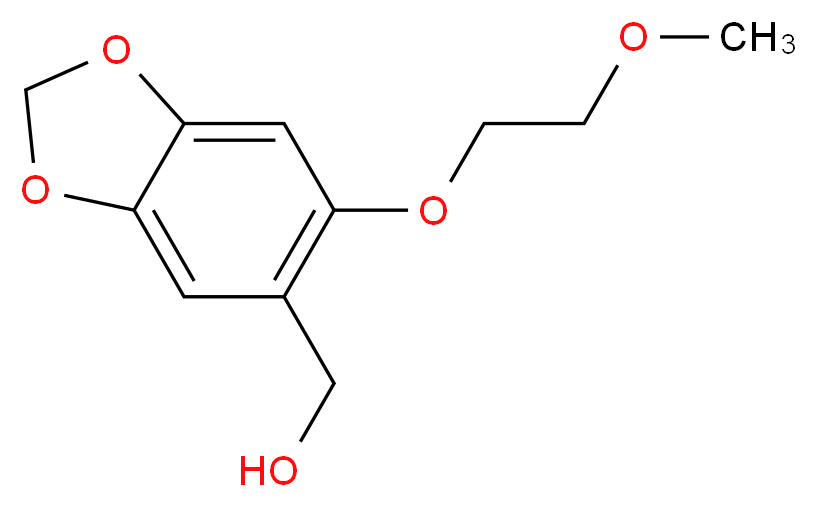 MFCD13196248 molecular structure