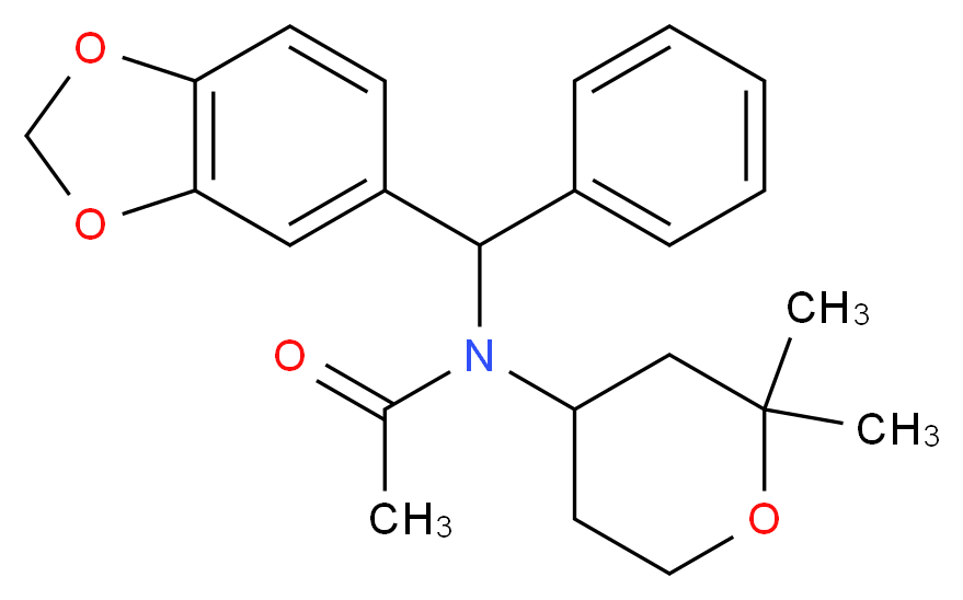 164277969 molecular structure