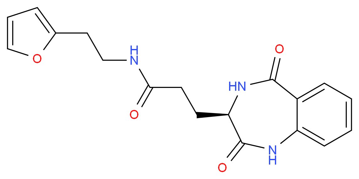 164282615 molecular structure