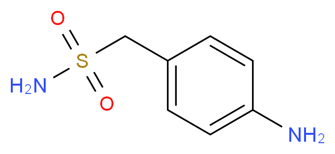 4403-84-3 molecular structure