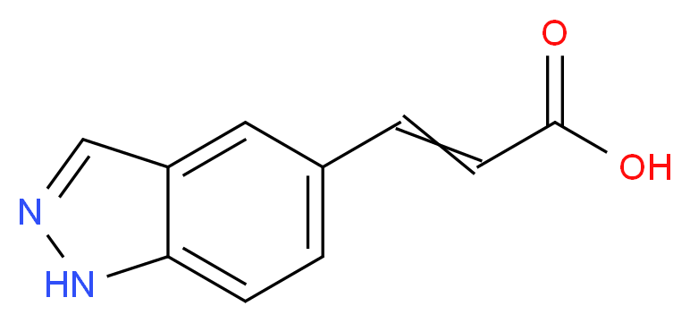 162104496 molecular structure