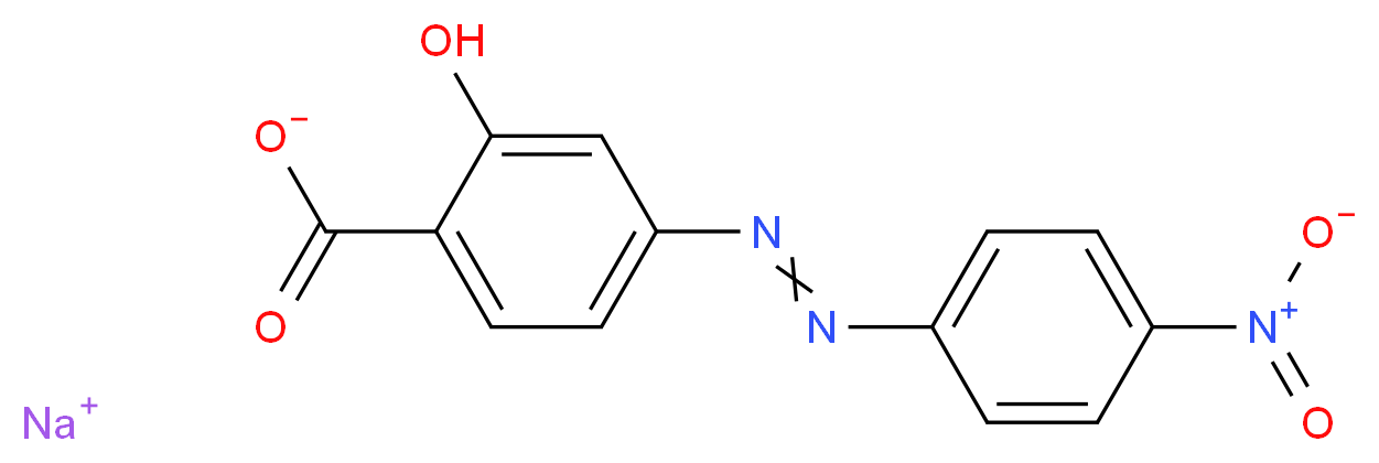 1718-34-9 molecular structure